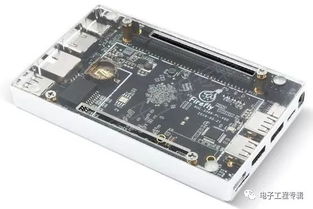 2018年前十大单板计算机产品