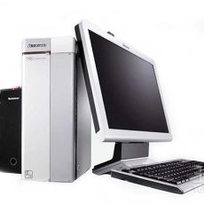 数码产品市场概览 品牌与报价解析，聚焦手机领域