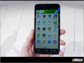 MWC 2014前瞻 十大移动设备配件销售与维修服务展望