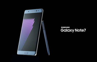 诺基亚的陨落 昔日全球手机霸主为何在中国市场“凉凉”？