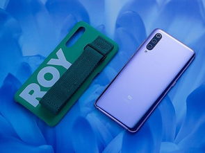 小米回应产能瓶颈 广角摄像头供应成关键制约因素，配件销售与维修服务同步优化