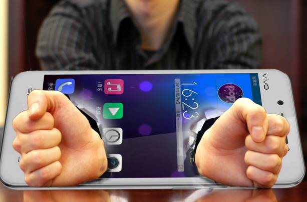 孩子沉迷手机游戏？别焦虑，试试这些方法