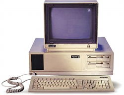 你被多少电子垃圾包围