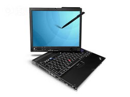 ThinkPad X200 7450K11 平板电脑 大客户机型特色与图片下载指南