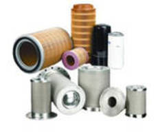 鹤岗市冷却器与手机市场 经济转型中的机遇与挑战